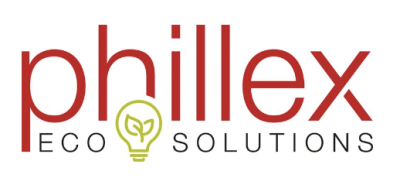 Phillex Electrical Solutions Ltd