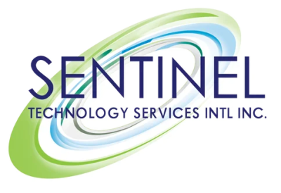 Sentinel Technology Services, Intl. Inc.