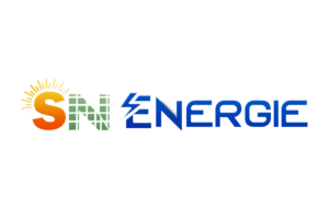 Solar Nordrhein Energie