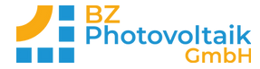 BZ Photovoltaics GmbH