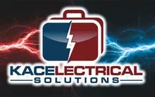KACE Electrical Solutions