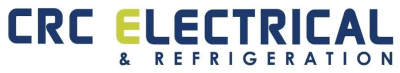 CRC Electrical & Refrigeration