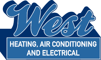 West Mechanical Inc