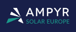 AMPYR Solar Europe