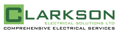 Clarkson Electrical Solutions Ltd
