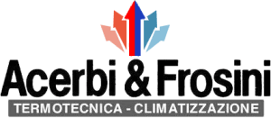 Acerbi & Frosini Snc