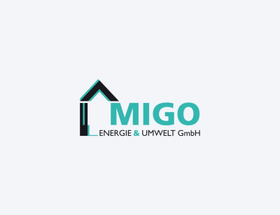 MIGO Energie & Umwelt GmbH