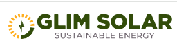 Glim Solar LLC