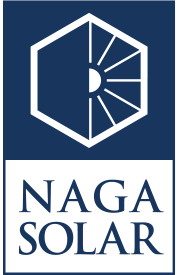 NaGa Solar Deutschland GmbH