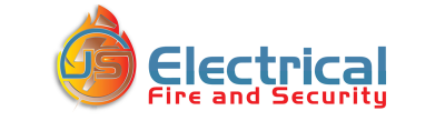 J S Electrical (Midlands) Ltd