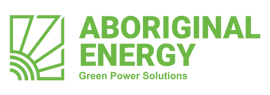 Aboriginal Energy