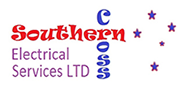 Southern Cross Solar Ltd