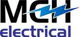 MCH Electrical Gold Coast Pty Ltd
