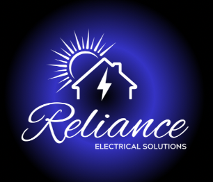 Reliance Electrical Solutions