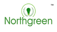 Northgreen Energy Pvt Ltd.