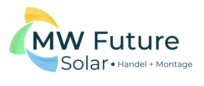 MW Future Solar UG