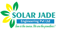 Solar Jade Engineering Pvt Ltd