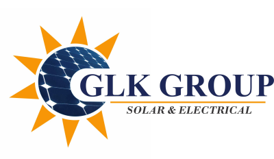 GLK Group