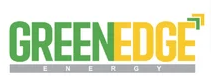 Greenedge Energy