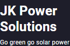 JK Power Solutions