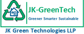JK Green Technologies LLP