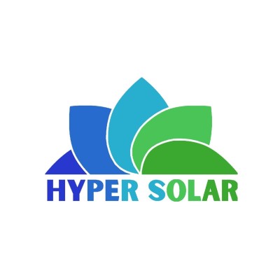 Hyper Solar