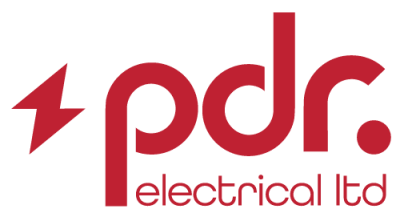 PDR Electrical Ltd.