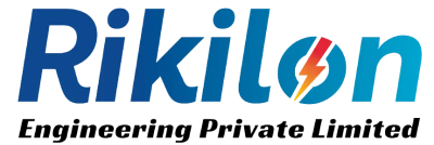 Rikilon Engineering Private Limited