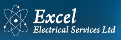 Excel Electrical Services Ltd.