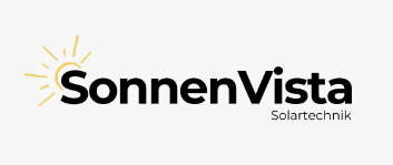 SonnenVista GmbH