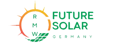 RMW Future Solar GmbH