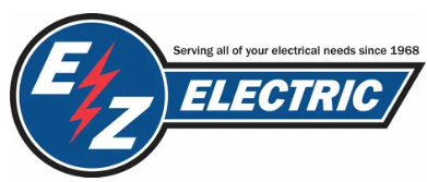 E-Z Electric