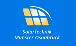 SolarTechnik Münster Osnabrück GmbH
