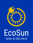 EcoSun Solar & Electrical