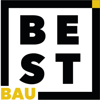 BEST BAU GmbH