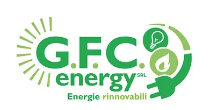 G.F.C. Energy S.r.l.