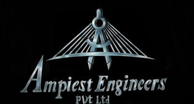 Ampiest Engineers Pvt. Ltd.