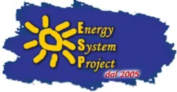 Energy System Project Srl