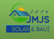 JMJS Solar und Bau GmbH