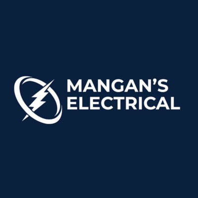 Mangan's Electrical