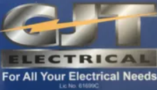 GJT Electrical