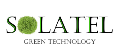 Solatel Green Technology