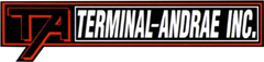 Terminal-Andrae, Inc