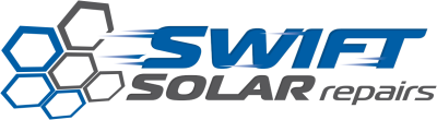 Swift Solar Repairs