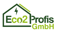 Eco2Profis GmbH
