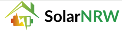 SolarNRW GmbH