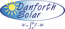 Danforth Solar