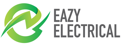 Eazy Electrical