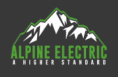 Alpine Electric LLC