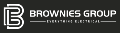 Brownies Group Pty Ltd